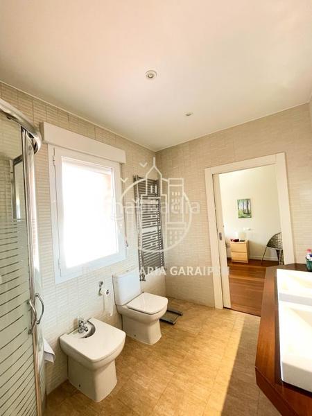 Foto 7e3a2dd7-f39b-481d-baab-a416bf636cd0. Chalet mit heizung parking in Valtierra