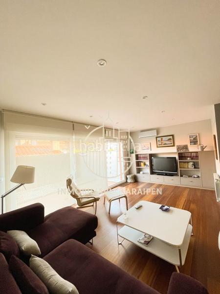 Foto 81a87842-b56f-41bc-b597-3a83a0589d97. Chalet mit heizung parking in Valtierra