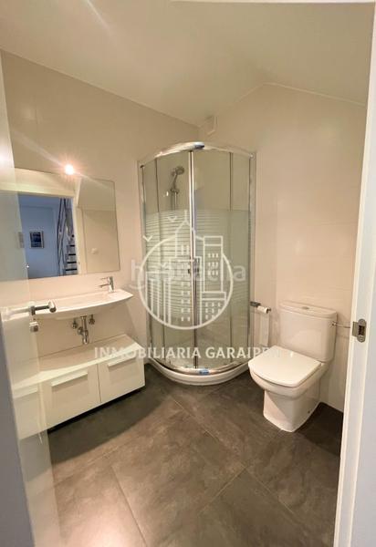 Foto 9ddd4219-0434-49b3-985f-a4f42a185f21. Chalet mit heizung parking in Valtierra