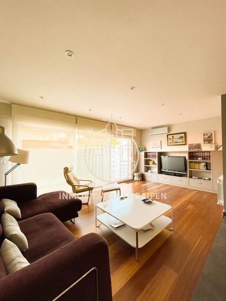 Foto a3694f47-17a8-4128-b389-b70584b22cf6. Chalet mit heizung parking in Valtierra