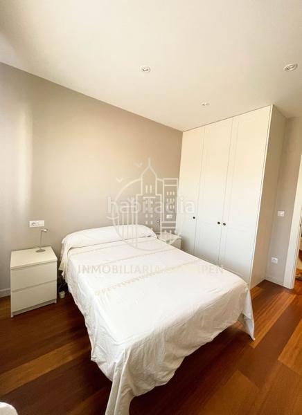 Foto b4ce34dc-bed5-4dbe-98e3-51c43e7adfd5. Chalet mit heizung parking in Valtierra