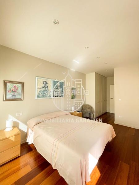 Foto c6ea3230-546e-45f9-b7be-788c6f101852. Chalet mit heizung parking in Valtierra