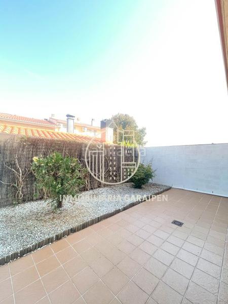 Foto df3ebccf-a421-4b5c-9ea3-71282f8c1762. Chalet mit heizung parking in Valtierra