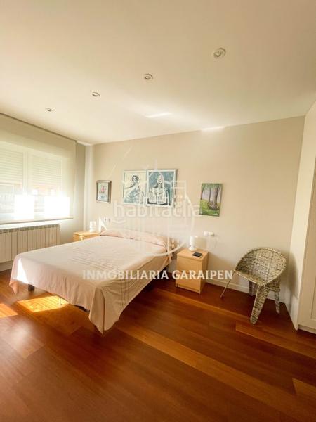 Foto e16bce9d-a6ff-4a06-a847-54c7fee5466d. Chalet mit heizung parking in Valtierra