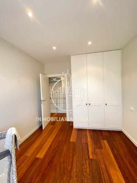 Foto e3788973-b382-40d8-9628-d4bc7dbf6196. Chalet mit heizung parking in Valtierra