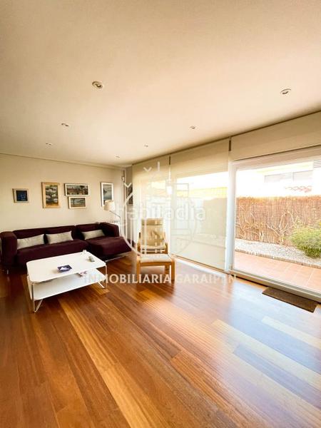 Foto e875c076-0a70-47f1-a582-62e54561ce54. Chalet mit heizung parking in Valtierra