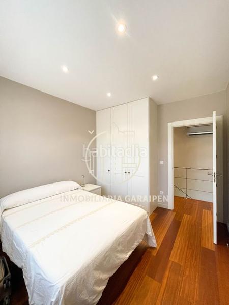 Foto ede99f5f-b408-4cce-af2f-1e7220cc1660. Chalet mit heizung parking in Valtierra