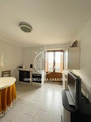 Casa en Murillo el Cuende. Se vende magnfica casa en murillo el cuende