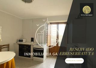 Casa in Murillo el Cuende. Se vende magnífica casa en murillo el cuende