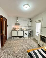 Appartement à Merindad de Cuesta - Urria. Venta  piso con garaje en nofuentes
