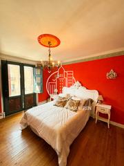 Pis a Olite. Se vende vivienda con encanto en olite