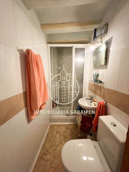 Foto 084f056a-f63d-49b7-8d14-9bd4a70a435a. Casa amb aparcament a Santacara