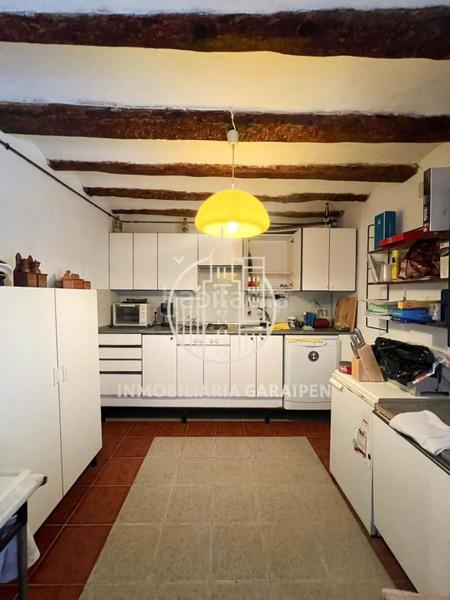 Foto 0af7f84e-33a0-4fef-a335-a7b6e93f9c40. Casa amb aparcament a Santacara