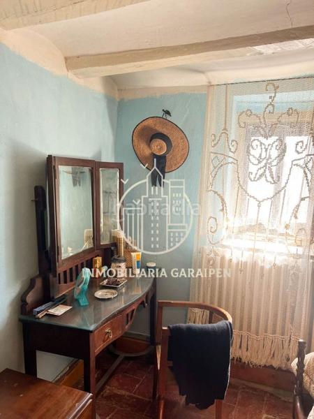 Foto 3d990034-247a-4a1c-8d3e-9a5b311e2e76. Casa amb aparcament a Santacara