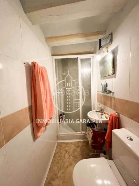 Foto 731d707c-5d06-47f6-be8e-4eedc7cd1518. Casa amb aparcament a Santacara