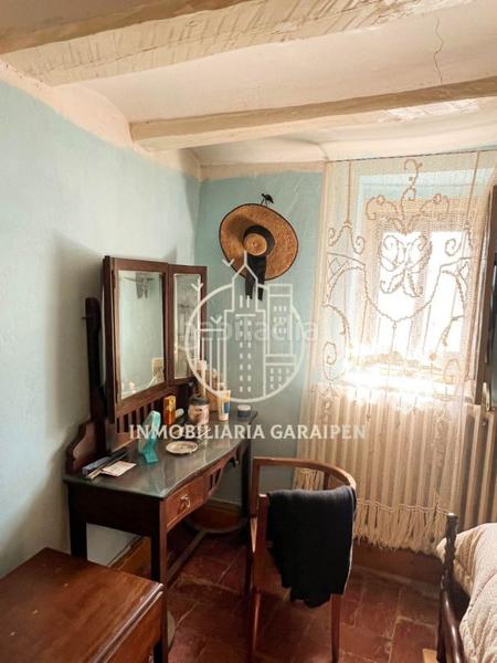 Foto 9b5b1a55-8d03-459e-83fa-6705fb049c85. Casa amb aparcament a Santacara