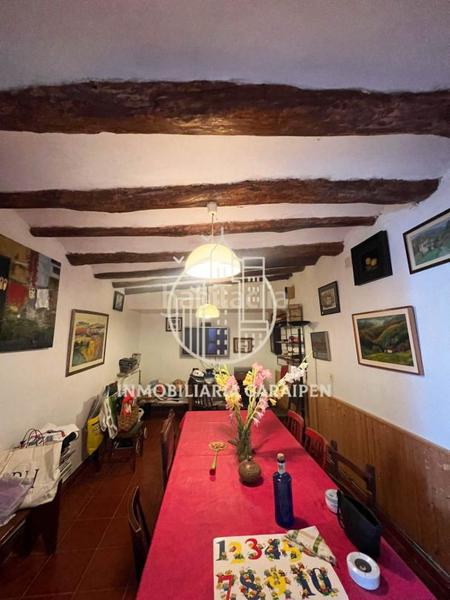 Foto d7716437-d2ae-432b-856c-5fe3ec236cb7. Casa amb aparcament a Santacara
