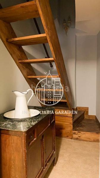 Foto 0564a716-75f3-4177-85fb-3549fe94cf35. Casa amb calefacció a Falces