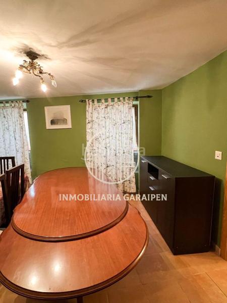 Foto 132b0ae6-23ba-428e-909c-82863bd719f1. Casa amb calefacció a Falces