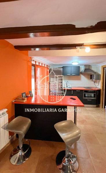 Foto 206e82da-c4f3-43e9-a598-39655f505a8b. Casa amb calefacció a Falces