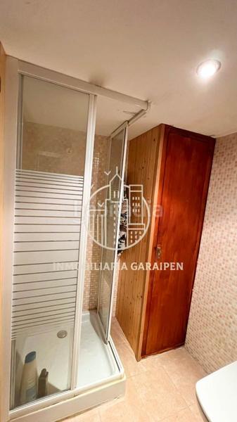 Foto 2a8a0d71-b9d5-476c-b527-dfb1b834ffeb. Casa amb calefacció a Falces