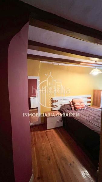 Foto 4b9bc725-06e7-4d21-8ac3-f6b0b0ee9ff5. Casa amb calefacció a Falces