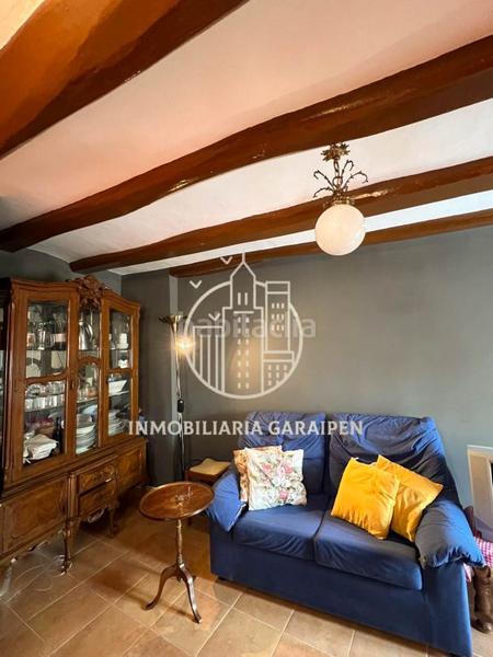 Foto 5001fb36-e562-493c-9031-376fc96e9975. Casa amb calefacció a Falces