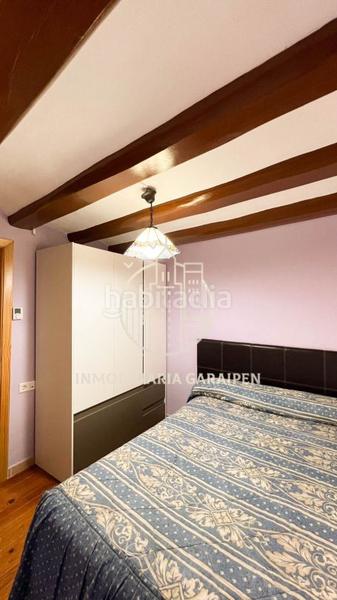 Foto 74f448ee-7a0a-4ae6-94e4-f2ca0bf417fc. Casa amb calefacció a Falces