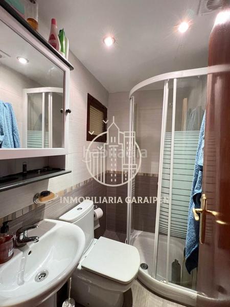 Foto 838053e8-f412-40b9-8c1e-4d6640a82b14. Casa amb calefacció a Falces