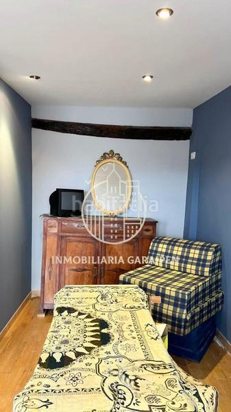 Foto 8875fcd3-a074-4c03-9c7e-19dc369cdc22. Casa amb calefacció a Falces