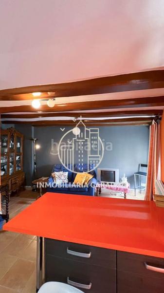 Foto 8daf3a2f-72dd-40ca-ae3c-6b11a752fd15. Casa amb calefacció a Falces