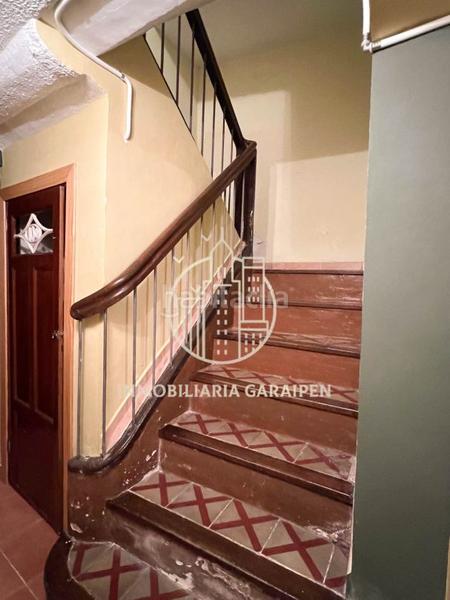 Foto 92a8978c-445c-462e-9663-e94fb1c0c4a4. Casa amb calefacció a Falces