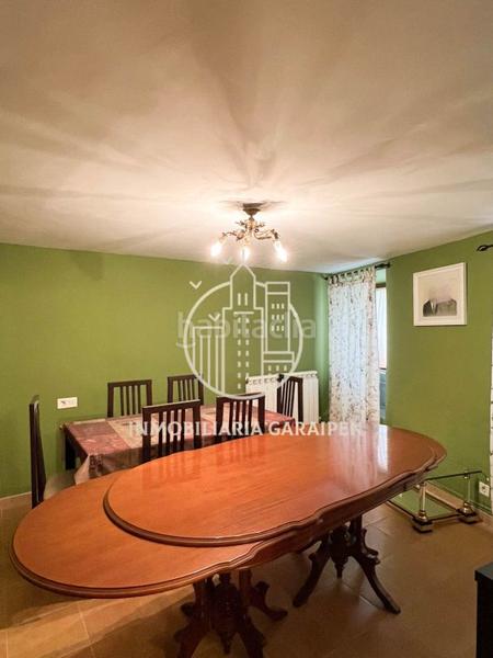 Foto 93e23d2c-6324-43b5-b213-191c7d24f314. Casa amb calefacció a Falces