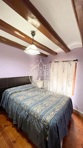 Foto a7e60158-0a2c-4be0-9904-931dbc2dcf98. Casa amb calefacció a Falces