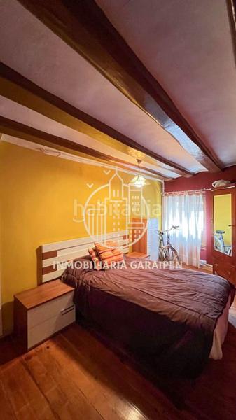 Foto c54c64a1-e380-4d07-9c88-2ca536946925. Casa amb calefacció a Falces