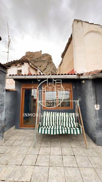 Foto e192f7fb-970e-4812-9e52-987be07b16a6. Casa amb calefacció a Falces