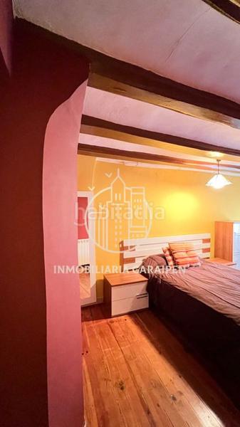 Foto ee53c4b3-4ec9-4b9f-a0ae-a38f6fb9de3d. Casa amb calefacció a Falces