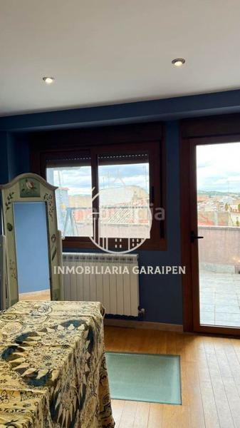 Foto efa96ba2-6aaa-4f3b-8860-e35b9f61f085. Casa amb calefacció a Falces