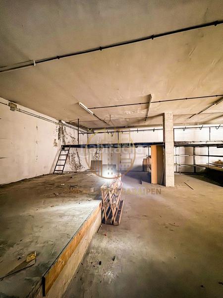 Foto 4e827e27-d3a1-4732-94be-9c1d5a939b3b. Local commercial dans Altsasu / Alsasua