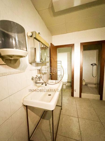 Foto 5a277576-d997-4c80-8555-8cb380c082fa. Local commercial dans Altsasu / Alsasua