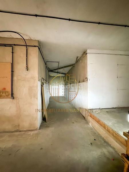 Foto a1b6f67b-4cf6-4aa0-a3ba-b62afcb17654. Local commercial dans Altsasu / Alsasua