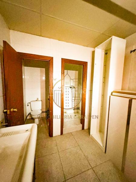 Foto e2f7cc67-cf3d-4cef-968e-faf63a3ac623. Local commercial dans Altsasu / Alsasua