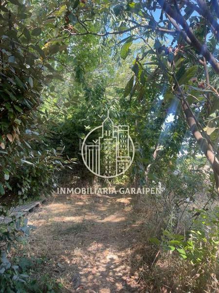 Foto 3e8bacda-cdab-4c01-aada-b5517b07c5a5. Finca rústica se vende finca de recreo en Olite