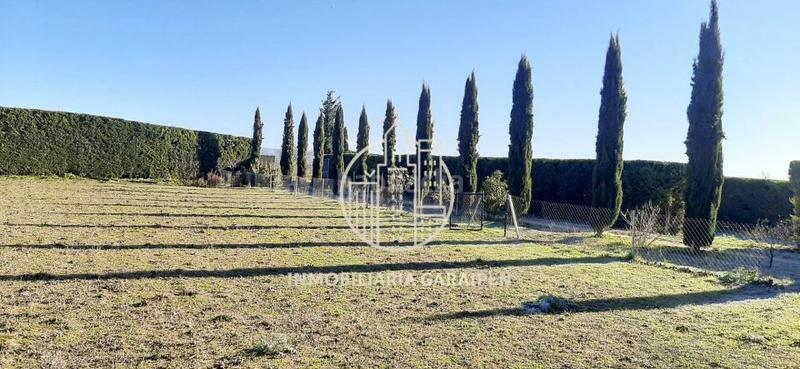 Foto 76e4e87a-1723-4a80-a278-4d837e6ab9a8. Finca rústica se vende finca de recreo en Olite