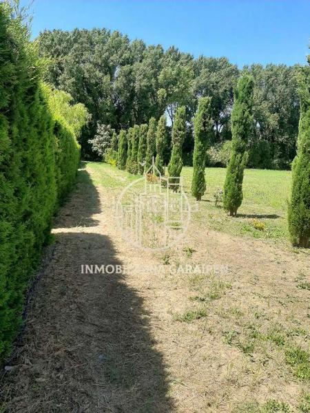 Foto 8428f224-143a-4659-addf-32233378125b. Finca rústica se vende finca de recreo en Olite