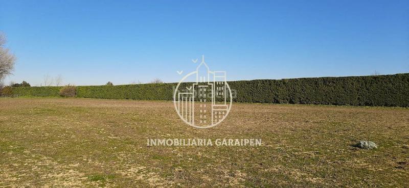 Foto 8f652866-4c87-400b-ac26-22b9c292a98b. Finca rústica se vende finca de recreo en Olite