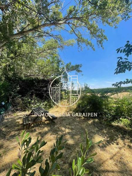 Foto 9c2410ff-0adb-492a-983c-368d607b7542. Finca rústica se vende finca de recreo en Olite