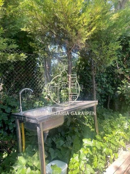 Foto d9de4a98-8147-4e58-a042-3cf9db831a77. Finca rústica se vende finca de recreo en Olite