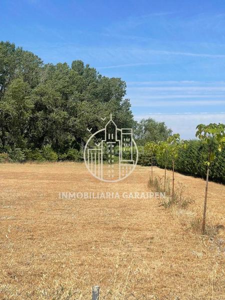 Foto fe1855c0-a60d-465b-b837-9fd8b4c0b02a. Finca rústica se vende finca de recreo en Olite