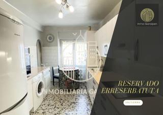 Maison à Valtierra. Se vende casa en valtierra